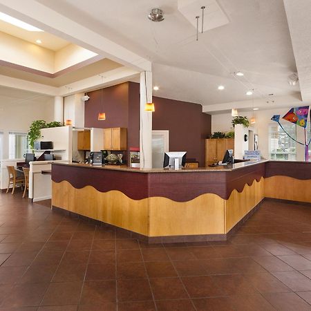 Worldmark Depoe Bay Esterno foto
